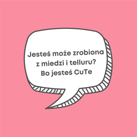 teksty na podryw tinder|Lista najśmieszniejszych tekstów na podryw